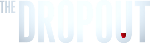 The Dropout