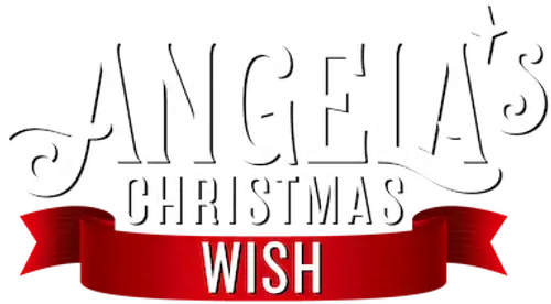 El deseo de Navidad de Ángela