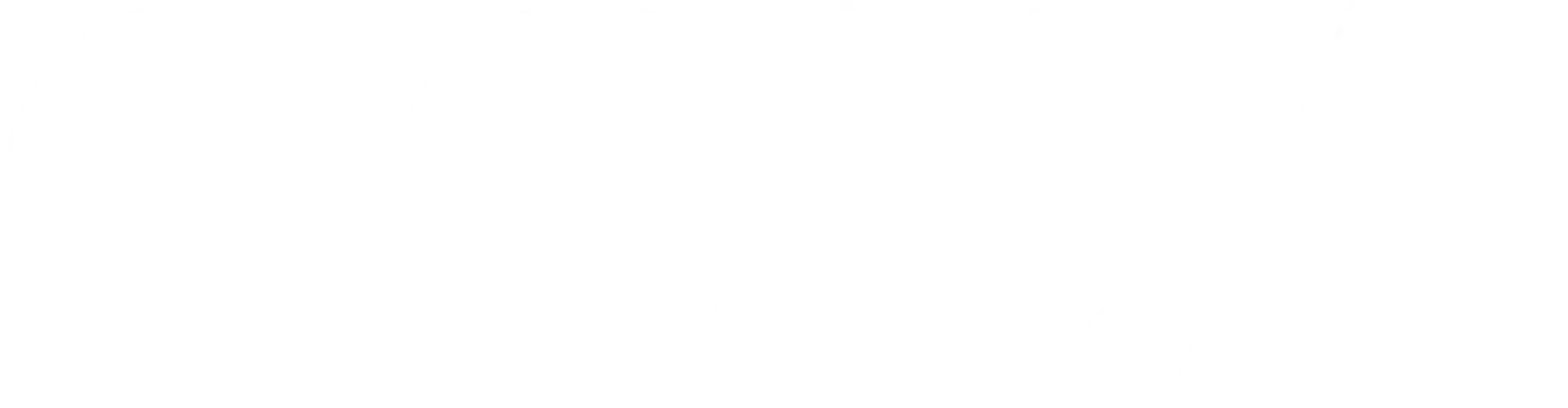 CODA