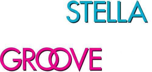 How Stella Got Her Groove Back