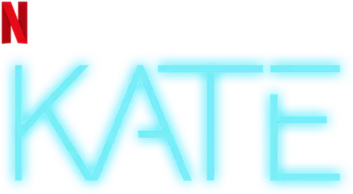 Kate