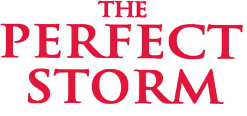 The Perfect Storm