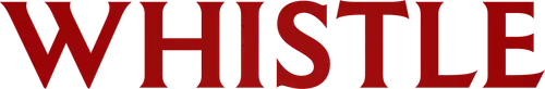 Ölümün Sesi
