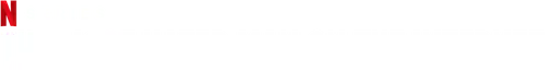 The Most Hated Man on the Internet