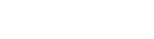 Shaun the Sheep: The Flight Before Christmas