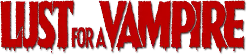 Jeunes Vierges pour un Vampire