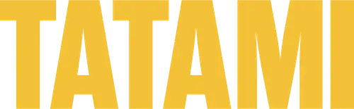 Tatami