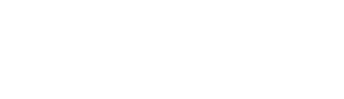 Por siempre