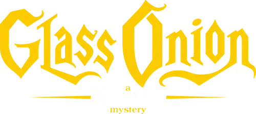 Glass Onion: A Knives Out Mystery