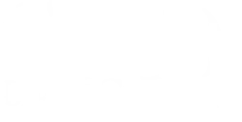 Coco Before Chanel