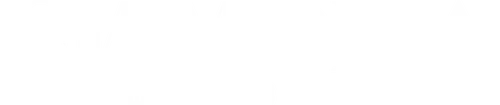 Симона: Путешествие века
