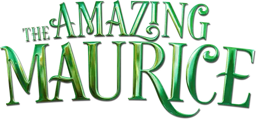 The Amazing Maurice