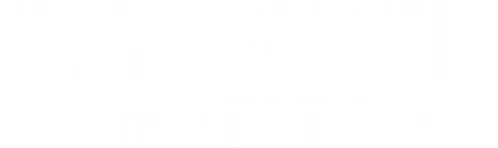 Lewis Capaldi: How I'm Feeling Now