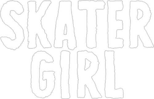 La Skater