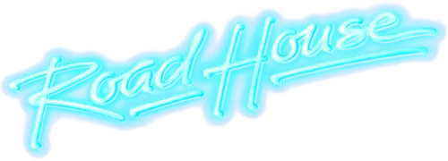 Road House (De profesión: duro)