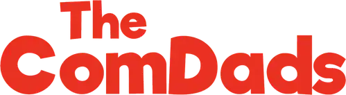 Les Compères
