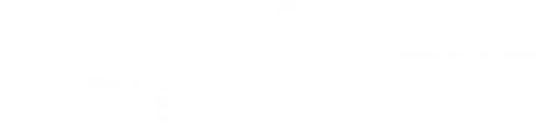 Первый день моей жизни