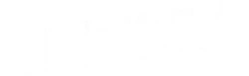 So Help Me Todd