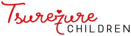 Tsurezure Children