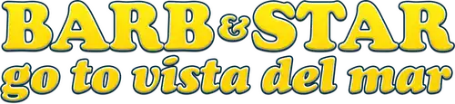 Barb ve Star Tatilde