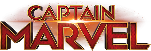 Capitana Marvel