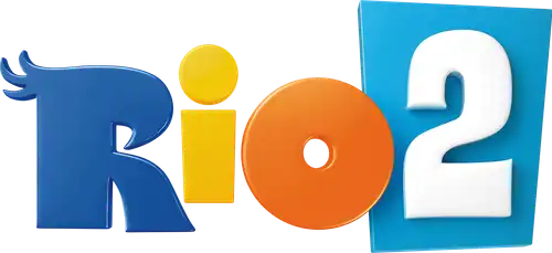 Рио 2