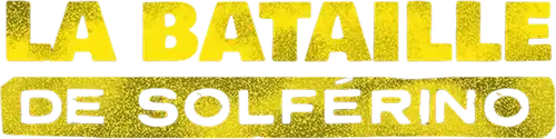 La Bataille de Solférino
