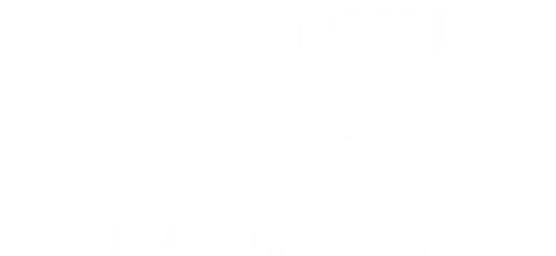 Обнажённая муза Пьера Боннара