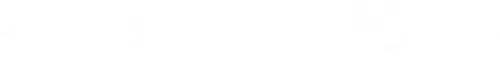 Горизонт