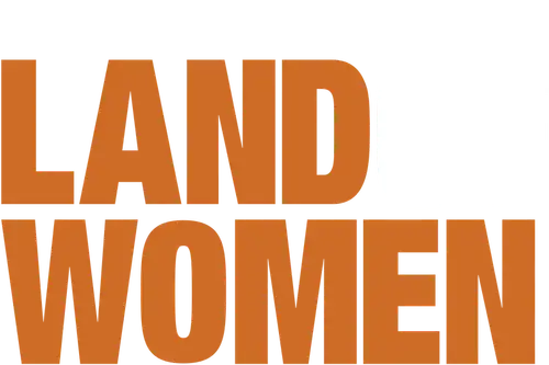 In the Land of Women
