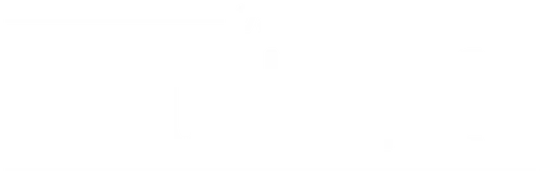 Die Spur führt zurück - The Two Jakes