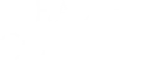 Haute Couture