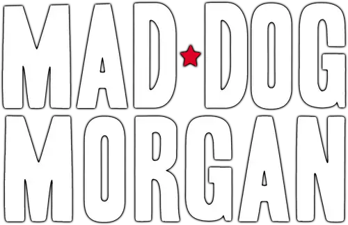 Mad Dog - Der Rebell