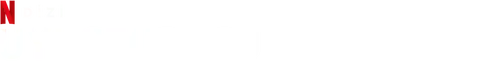 Uyusturucu Baronlar