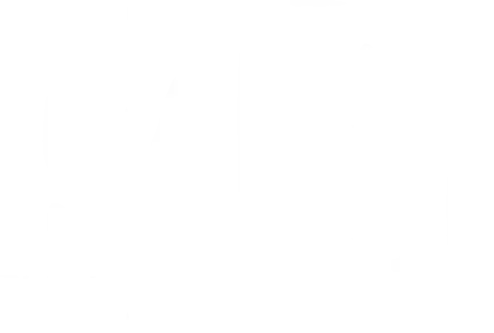 Saw II