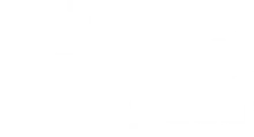 Top Secret