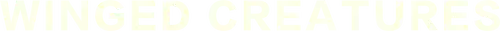 O Efeito da Fúria