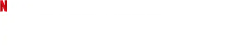 Der Unbarmherzige