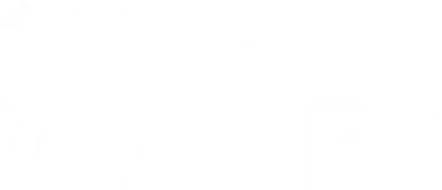 Je peux entendre l'océan
