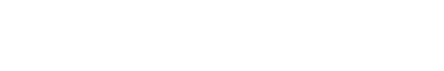 La hora 11