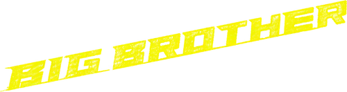大師兄