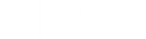 Crisis