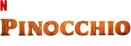 Guillermo del Toro's Pinocchio: Handcarved Cinema