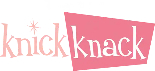 Knick Knack