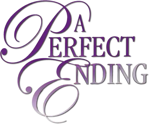 A Perfect Ending
