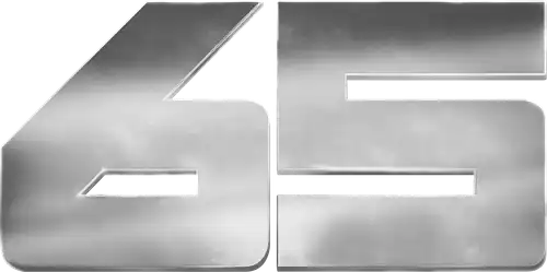 65