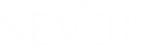 The Nevers