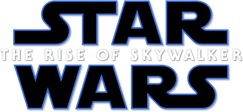 Star Wars: The Rise of Skywalker