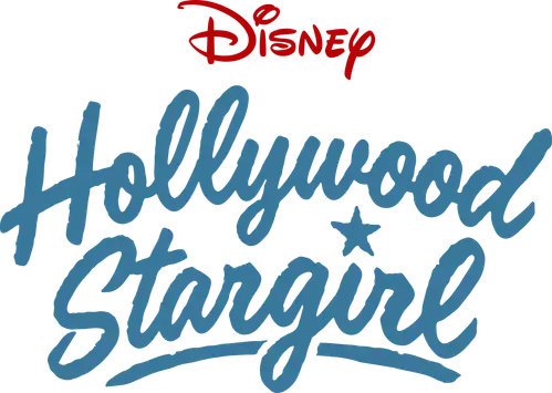 Hollywood Stargirl