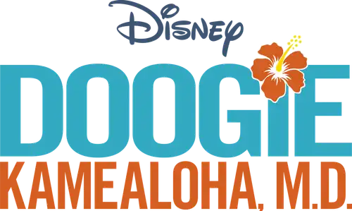 Doogie Kamealoha, M.D.